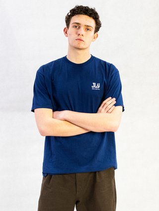 Special Tee (ST)