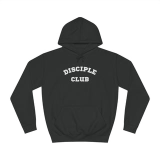 Disciple club