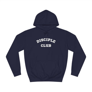 Disciple club