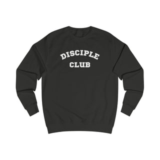 Disciple club