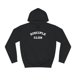 Disciple club