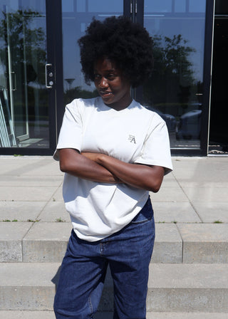 HA x Living water PT