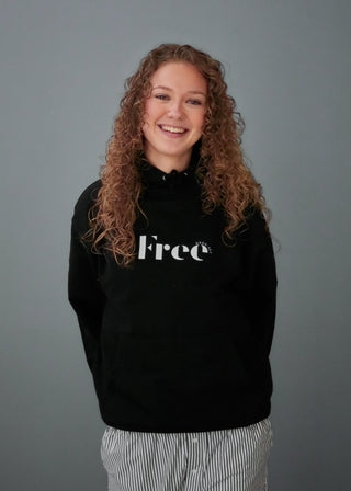Been set free